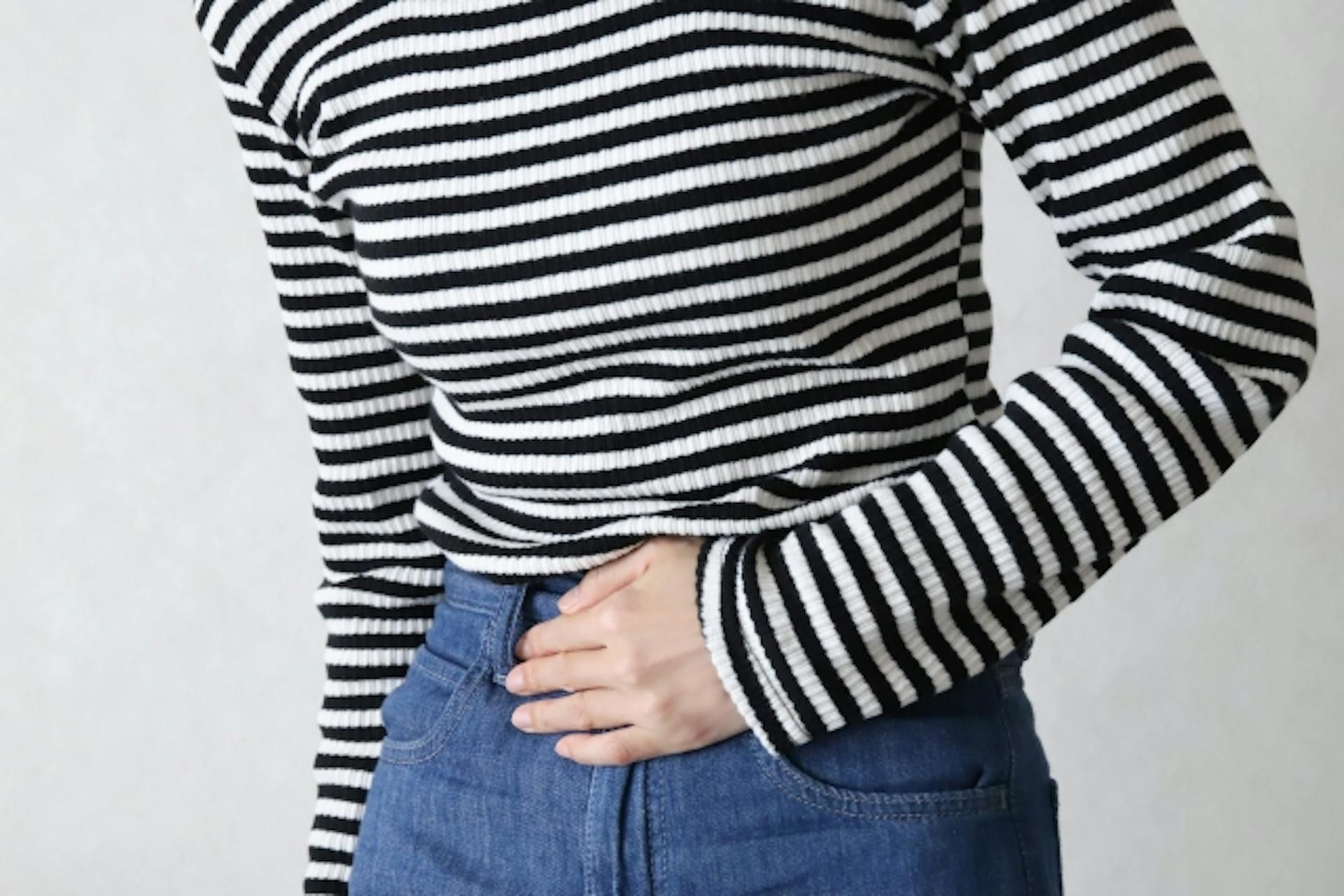 生理前・生理中に下痢が起こる原因や対処のポイントについて解説のサムネイル