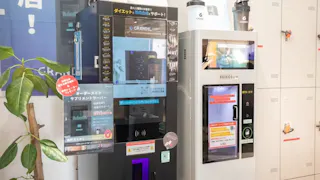 FIT＆CORE（フィットアンドコア） 国分寺店の写真8
