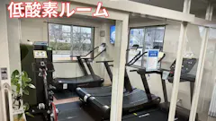 kondition space(コンディションスペース)の画像