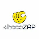 チョコザップ (chocoZAP) 盛岡月が丘店の画像
