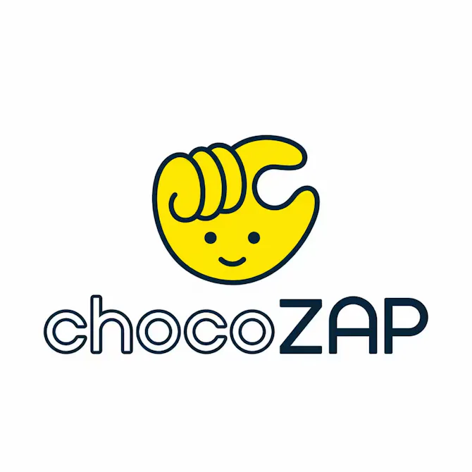 チョコザップ (chocoZAP) 盛岡月が丘店の画像