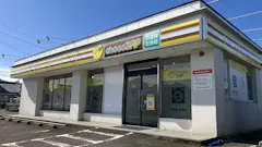 チョコザップ (chocoZAP) 越前武生店の画像