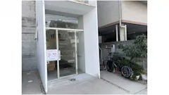 プリッツジム 広島店の画像