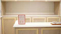 ララアーシャ (LaLa Aasha) 経堂店の画像