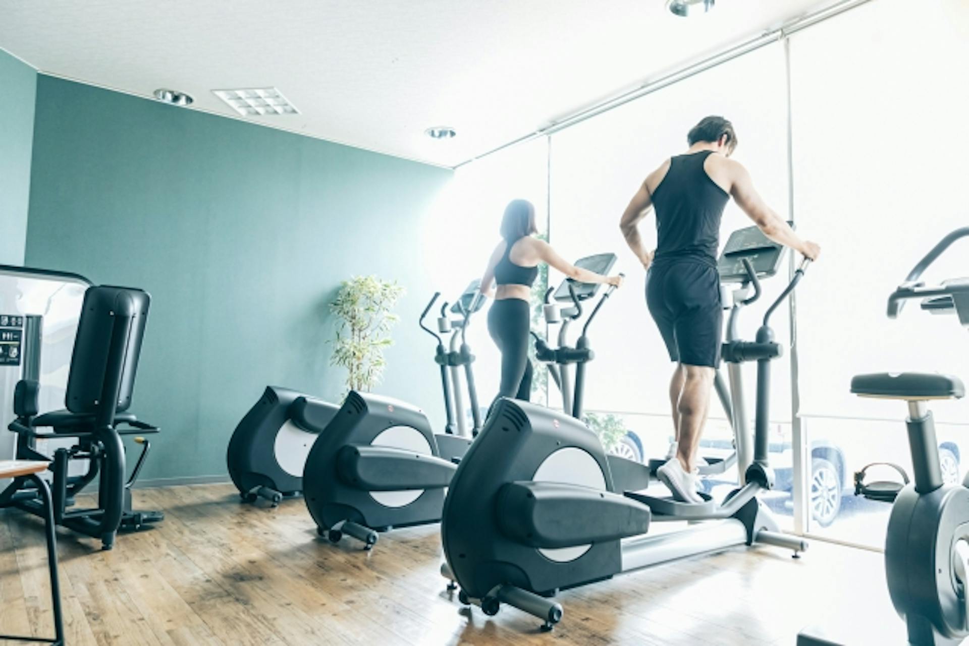 必須アミノ酸とは？効果や含まれる食品、摂取する上でのポイントのサムネイル