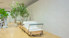 Hain pilates(ハインピラティス) 川崎店の画像