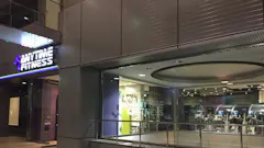 エニタイムフィットネス 麹町店の画像