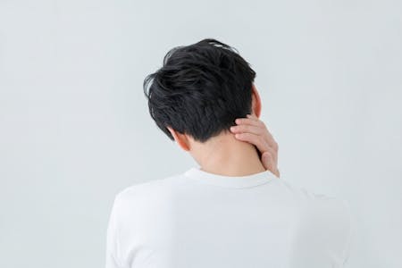 疲労回復のためにすべきこととは？疲れの原因と対処法を徹底解説