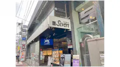 24/7ワークアウト (24/7Workout) 荻窪店の画像