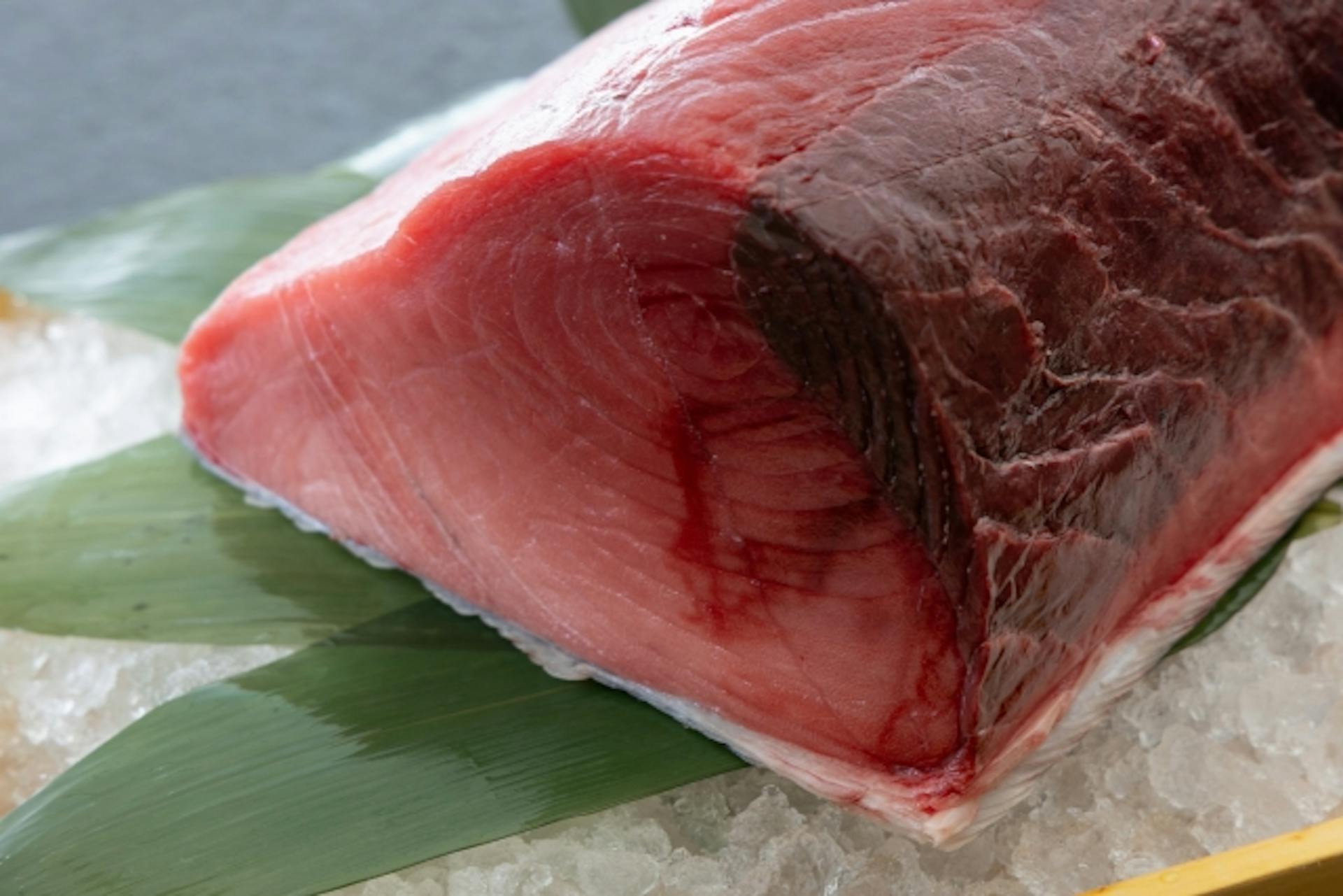 ビタミンB6のはたらきは？食事摂取基準や摂取源となる食品も紹介のサムネイル