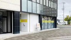 チョコザップ (chocoZAP) 米原駅前店の画像