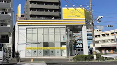 チョコザップ上天満町店のイメージ
