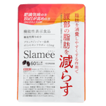 Ｓｌａｍｅｅ(スラミー)