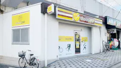 チョコザップ (chocoZAP) 忍ヶ丘駅前店の画像