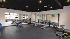 パーソナルジム|ACE‘s GYM（エースジム） 春日部店の画像