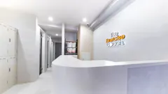 エクササイズコーチ (The Exercise Coach) 横浜店の画像