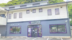 エニタイムフィットネス 米子店の画像