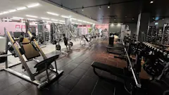 FIT365 坂戸薬師町店の画像