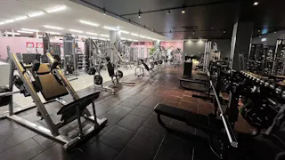 FIT365 坂戸薬師町店の写真8