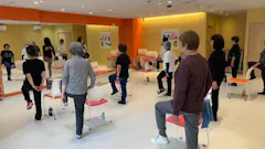 まちFit Fit 池上店の画像