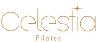ピラティススタジオ セレスティア (Celestia)のロゴ