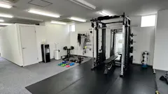 エレメント (ELEMENT) 高津店の画像