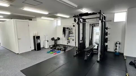 エレメント (ELEMENT) 高津店の写真1