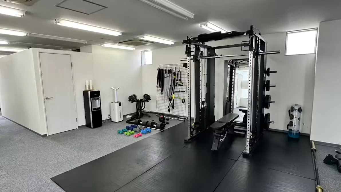 エレメント (ELEMENT) 高津店の画像