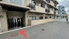 かたぎり塾 仙川店の画像