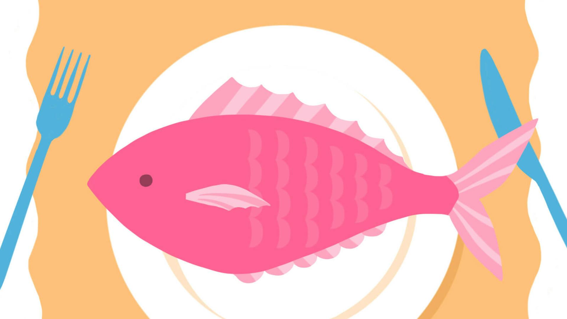 中性脂肪値を下げるには？改善のための食事や運動のポイントを紹介のサムネイル