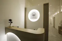 ピラティス カサネ (Pilates KASANE) イオンモール筑紫野店の画像