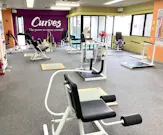 カーブス 戸越店の画像