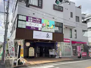 カーブス 都立大学店の画像
