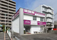 カーブス 土居田店の画像