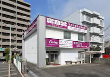 カーブス 土居田店の画像