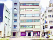 カーブス 北柏店の画像