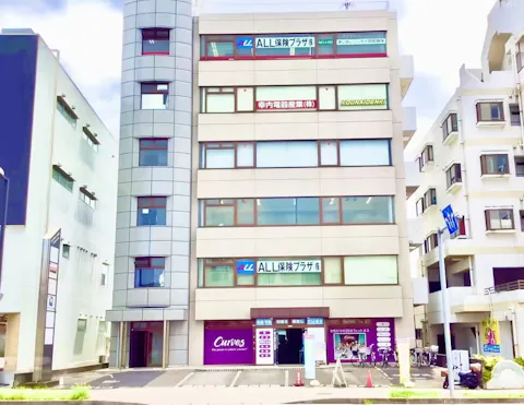 カーブス 北柏店の写真2