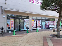 カーブス イオン防府店の画像