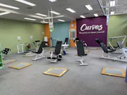 カーブス イオン防府店の画像