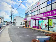 カーブス 三島徳倉店の画像