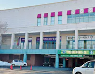 カーブス イオンモール札幌平岡店の画像