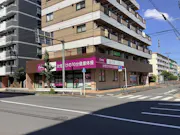 カーブス 竹の塚店の画像