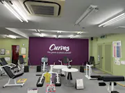 カーブス 長住店の画像