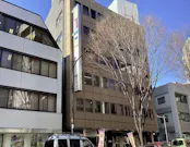 カーブス 南阿佐ヶ谷店の画像
