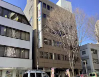 カーブス 南阿佐ヶ谷店の画像