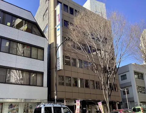 カーブス 南阿佐ヶ谷店の写真2