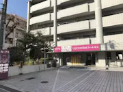 カーブス 上新田店の画像