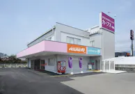 カーブス 枝松店の画像
