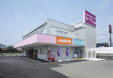 カーブス 枝松店の画像