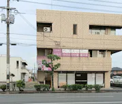 カーブス 岡南店の画像